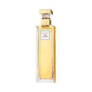 אליזבט ארדן פיפט אבניו לאישה 125 מל אדפ – Elizabeth Arden Fifth Avenue for Women 125ml EDP