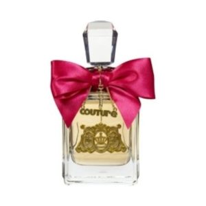 גוסי קוטור ויוה לה גוסי לאישה 100 מל אדט – Juicy Couture Viva La Juicy for Women 100ml EDT
