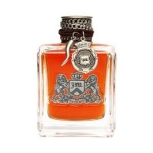 גוסי קוטור גירטי אינגליש לגבר 100 מל אדט – Juicy Couture Dirty English For Men 100ML Eau De Toilette