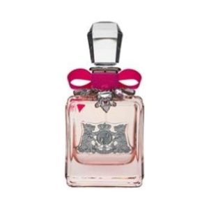 גוסי קוטור לה לה לאישה 100 מל אדפ – Juicy Couture Couture La La for Women 100ml EDP