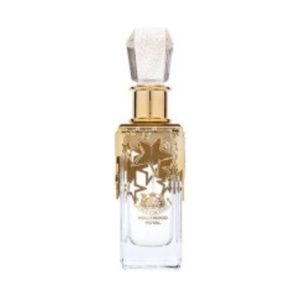 גוסי קוטור הוליווד רויאל לאישה 75 מל אדט – Juicy Couture Hollywood Royal for Women 75ml EDT