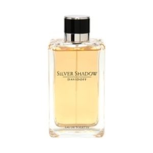 דוידוף סילבר שאדו לגבר 100 מל אדט – Davidoff Silver Shadow for Men 100 EDT