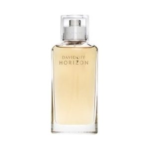 דוידוף הורייזן לגבר 125 מל אדט – Davidoff Horizon for Men 125ml EDT