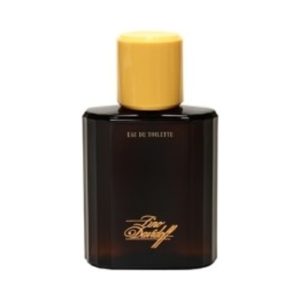 דוידוף זינו לגבר 125 מל אדט – Davidoff Zino for Men 125ml EDT