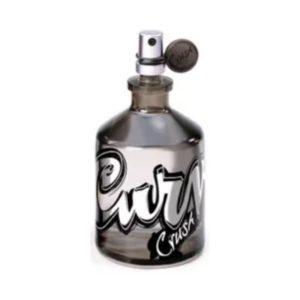 ליז קלייבורן קיירב קראש לגבר 125 מל אדט – Liz Caliborne Curve Crush for Men 125ml EDT