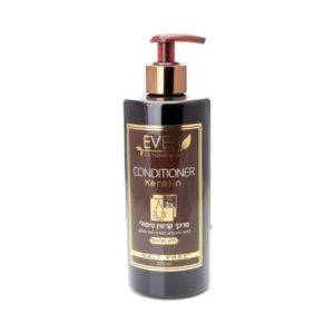 איבן מרכך קרטין טיפולי 500 מ”ל – Even Professional