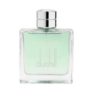 דנהיל דנהיל פרש לגבר אדט – Dunhill Fresh for Men EDT