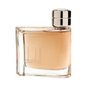 דנהיל דנהיל לגבר 75 מל אדט – Dunhill London Brown for Men 75ml EDT