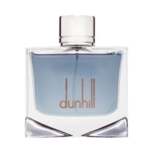 דנהיל דנהיל בלאק לגבר 100 מל אדט – Dunhill Black for Men 100ml EDT