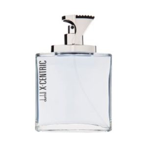 דנהיל אקס סנטריק לגבר 100 מל אדט – Dunhill X-Centric for Men 100ml EDT