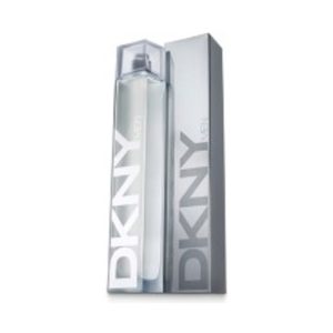 דונה קארן די קיי אן וואי לגבר 100 מל אדט – DKNY for Men 100ml EDT