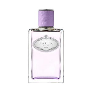 פראדה אינפיוזן דה פיג 100 מל א.ד.פ – PRADA INFUSION DE FIGUE FOR WOMEN 100ML EDP