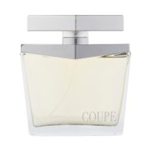 קאדילק קדילאק קופה לגבר 100 מל אדט – Cadillac Coupe for Men 100ml EDT