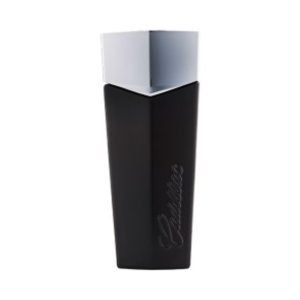 קאדילק קדילאק בלאק לגבר 100 מל אדט – Cadillac Black for Men 100ml EDT