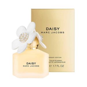 מארק ג’ייקובס דייזי בושם לאישה 100מ”ל אדט – Marc Jacobs Daisy for Women 100ml EDT