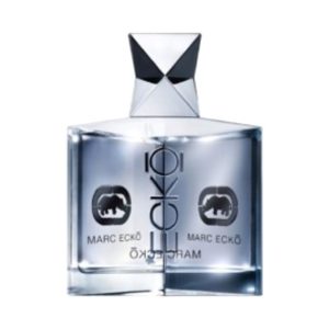 מארק אקו אקו לגבר 100 מל אדט – Marc Ecko for Men 100ml EDT