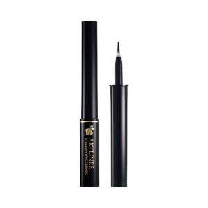 לנקום איילנר ארט ליינר שחור 1.4 מ”ל – Lancome Artliner black 01
