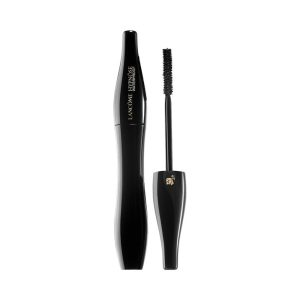 לנקום מסקרה היפנוז עמידה במים – Lancôme Hypnôse Waterproof Mascara 01 Noir Hypnotic