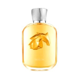 פרפיומס דה מארלי ארגון 100 מל אדפ – Parfums De Marley Argon 100 ml EDP