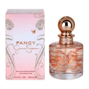 פנסי אדפ לאישה 100 מ”ל ג’סיקה סימפסון – Jessica Simpson Fancy for Women 100ml EDP