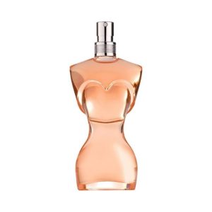 1144-bwsm-lsh-gn-pwl-gwtyyh-qlsy-100-ml-Jean-Paul-Gaultier-Classique-E.D.T-100ml