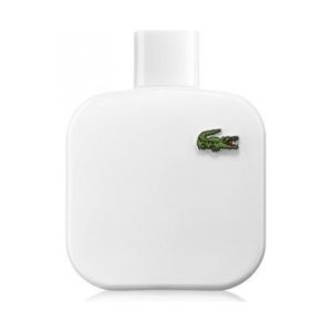 1159-bwsm-lgbr-lqwst-lbn-blnq-pywr-.d.t-100-ml-LACOSTE-BLANC-PURE-E.D.T-100ML