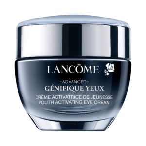 לנקום גניפיק קרם עיניים – Lancome Genefique Advanced Eye Cream