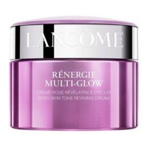 רנרגי מולטי גלואו קרם פנים ליום 50 מל – Renergie Multi Glow Lancome
