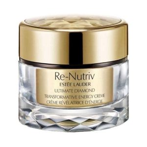 1205-sty-lwdr-rh-nwtryb-qrm-ynyym-dymwnt-15-ml-Renutriv-Ultimate-Diamond-Eye-Estee-Lauder