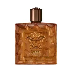 ורסצה ארוס נאגים לגבר 100 מל פרפיום – VERSACE EROS NAJIM FOR MEN 100ML PARFUM