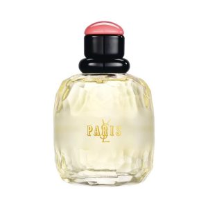1206-bwsm-lsh-yb-sn-lwrn-pryz-125-ml-Yves-Saint-Laurent-Paris-E.D.T-125ml