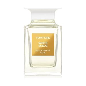 1227-bwsm-ywnysqs-twm-pwrd-wwyt-swyyd-dp-100-ml-TOM-FORD-White-Suede-Eau-de-Parfum-100-ml