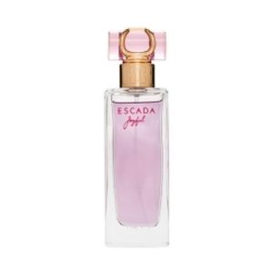 אסקדה גויפול לאישה אדפ – Escada Joyful for Women EDP