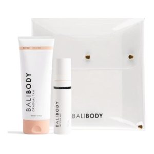ערכת אוברול מושלם – BaliBody