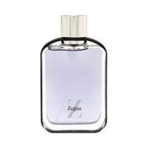 ארמנגילדו זגנה זי זגנה לגבר 100 מל אדט – Ermenegildo Zegna Z Zegna for Men 100ml EDT