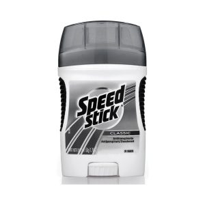 ספיד סטיק קלאסיק לגבר – Speed Stick Classic