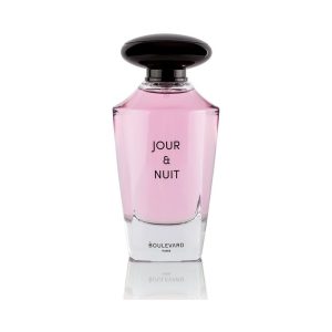 1261-bwsm-lsh-bwlbrd-gwr-nd-nwyt-dp-lysh-100-ml-BOULEVARD-Jour-Nuit-100m