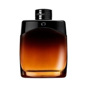 1268-bwsm-lgbr-mwntblnq-lgnd-nyyt-100-ml-Montblanc-Legend-Night-E.D.P-100ml