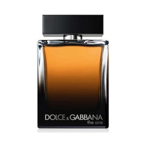 דולצה גאבנה דה וואן לגבר אדפ – Dolce & Gabbana The One for Men EDP