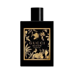 גוצי בלום לאישה פרפיום – GUCCI BLOOM F0R WOMEN PARFUM