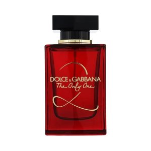 1317-bwsm-lsh-dwlzh-gbnh-dh-wnly-wwn-.d.p-100-ml-Dolce-Gabbana-The-Only-One-2-E.D.P-100-ML