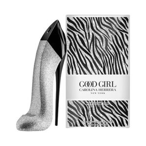 1331-bwsm-lsh-qrwlynh-hrrh-gwd-gyrl-swprstrs-dp-80-ml-Carolina-Herrera-Good-Girl-Superstars-EDP-80-ML