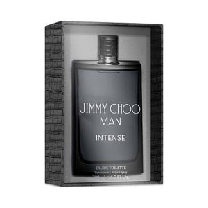 1333-bwsm-lgbr-gymy-zw-yntns-200-ml-Jimmy-Choo-Man-Intense-EDT-200-ml