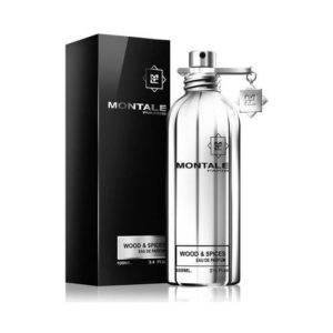 מונטל ווד אנד ספייס בושם יוניסקס 100 מ”ל אדפ – Montale Wood Spices Unisex 100ml EDP