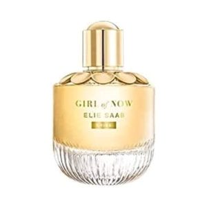 אלי סאב גירל אוף נאו שיין לאישה 90 מל אדפ – Elie Saab Girl of Now Shine for women 90ml Eau de Parfum