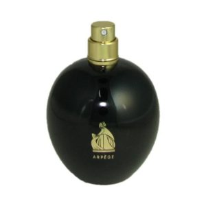 טסטר ארפאז’ אדפ לאישה 100 מ”ל לנוין – Lanvin Arpege for Women 100ml EDP