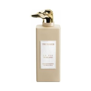 טרוסרדי ויה דילה ספיגה יוניסקס אדפ Trussardi Limitless Shopping Via Della Spiga EDP