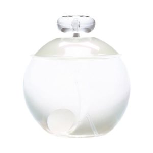בושם לאשה קשרל נואה אדט CACHAREL NOA EAU DE TOILETTE SPRAY