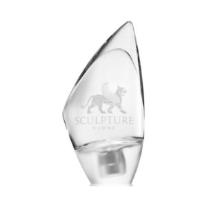 ניקוס סקלפצר לגבר 100 מל אדט טסטר – Tester Sculpture For Him EDT 100 ml