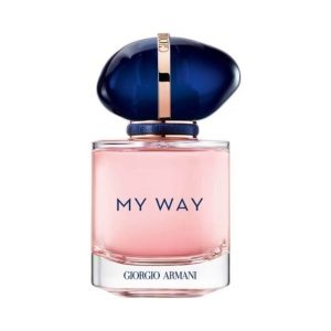 1479-bwsm-lsh-rmny-myy-wyy-90-ml-.d.p-GIORGIO-ARMANI-MY-WAY-90-ML